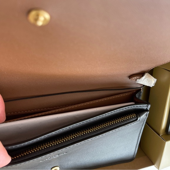 Coach gift set - Picture 5 of 12